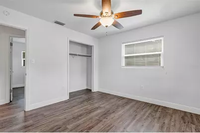 9375 SE 163rd Lane, Summerfield, FL 34491 - Photo 27