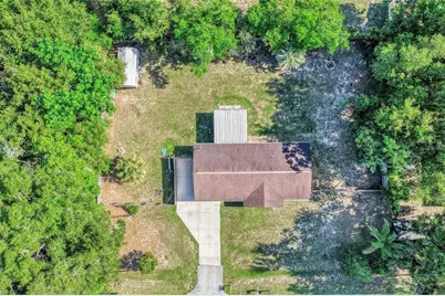 9375 SE 163rd Lane, Summerfield, FL 34491 - Photo 49
