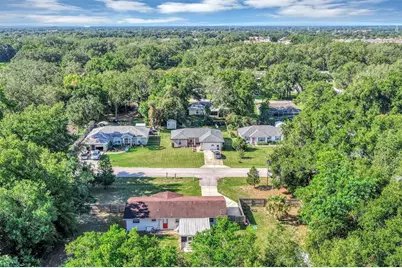 9375 SE 163rd Lane, Summerfield, FL 34491 - Photo 43