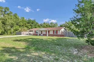 9375 SE 163rd Ln, Summerfield, FL 34491 - Photo 3