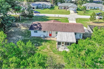 9375 SE 163rd Lane, Summerfield, FL 34491 - Photo 51