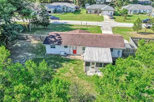 9375 SE 163rd Ln, Summerfield, FL 34491 - Photo 51
