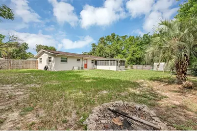 9375 SE 163rd Lane, Summerfield, FL 34491 - Photo 35