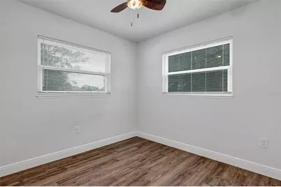 9375 SE 163rd Lane, Summerfield, FL 34491 - Photo 23