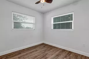 9375 SE 163rd Ln, Summerfield, FL 34491 - Photo 23