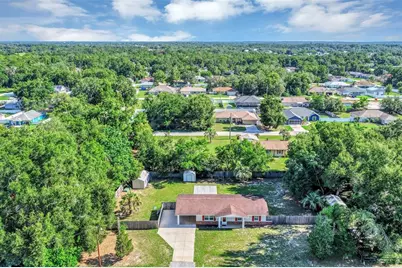 9375 SE 163rd Lane, Summerfield, FL 34491 - Photo 41
