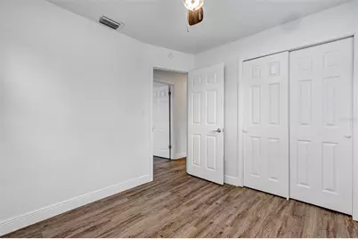 9375 SE 163rd Lane, Summerfield, FL 34491 - Photo 25
