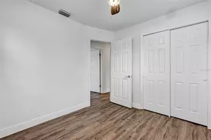 9375 SE 163rd Ln, Summerfield, FL 34491 - Photo 25