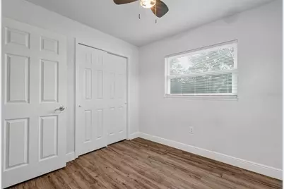 9375 SE 163rd Lane, Summerfield, FL 34491 - Photo 25