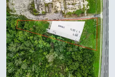 3155 US Highway 441/27, Fruitland Park, FL 34731 - Photo 1