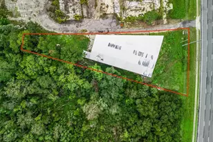 3155 US Hwy 441/27, Fruitland Park, FL 34731 - Photo 1