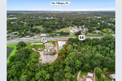 3155 US Highway 441/27, Fruitland Park, FL 34731 - Photo 13