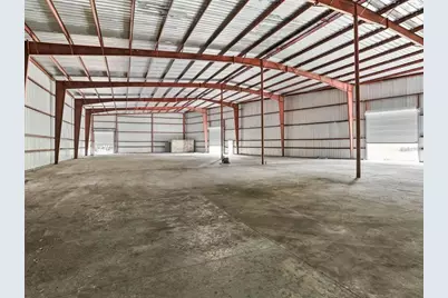 3155 US Highway 441/27, Fruitland Park, FL 34731 - Photo 21