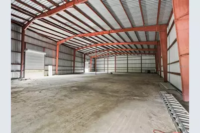 3155 US Highway 441/27, Fruitland Park, FL 34731 - Photo 23