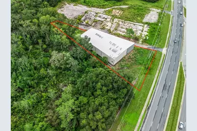 3155 US Highway 441/27, Fruitland Park, FL 34731 - Photo 15