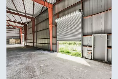 3155 US Highway 441/27, Fruitland Park, FL 34731 - Photo 19
