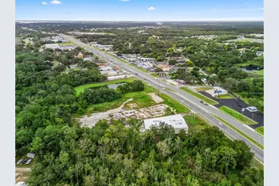 3155 US Highway 441/27, Fruitland Park, FL 34731 - Photo 3