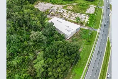 3155 US Highway 441/27, Fruitland Park, FL 34731 - Photo 7