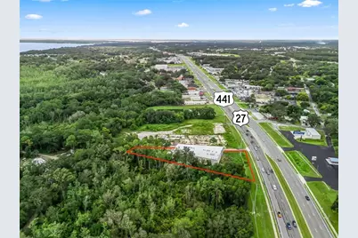 3155 US Highway 441/27, Fruitland Park, FL 34731 - Photo 11