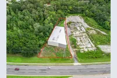 3155 US Highway 441/27, Fruitland Park, FL 34731 - Photo 25