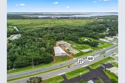 3155 US Highway 441/27, Fruitland Park, FL 34731 - Photo 17