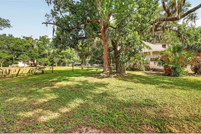 316 N Highland Street, Mount Dora, FL 32757 - Photo 9