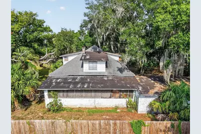 316 N Highland Street, Mount Dora, FL 32757 - Photo 11