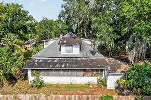316 N Highland St, Mount Dora, FL 32757 - Photo 11