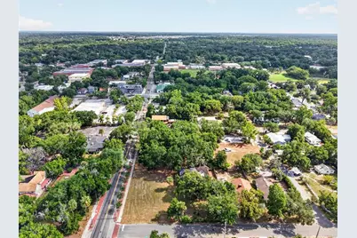 316 N Highland Street, Mount Dora, FL 32757 - Photo 19