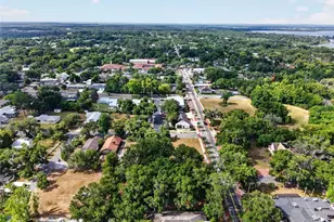 316 N Highland St, Mount Dora, FL 32757 - Photo 15