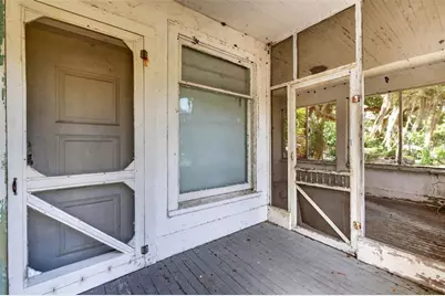 316 N Highland Street, Mount Dora, FL 32757 - Photo 3