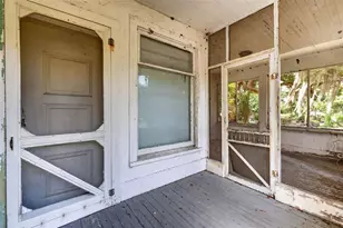 316 N Highland St, Mount Dora, FL 32757 - Photo 3