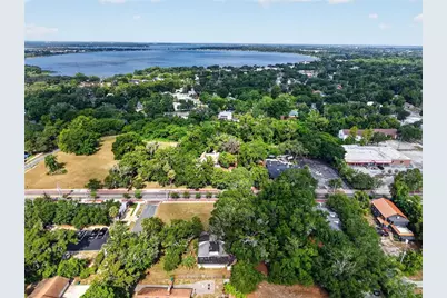 316 N Highland Street, Mount Dora, FL 32757 - Photo 13