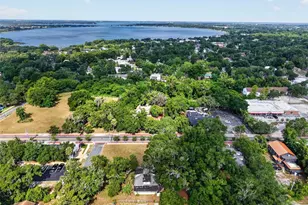316 N Highland St, Mount Dora, FL 32757 - Photo 13