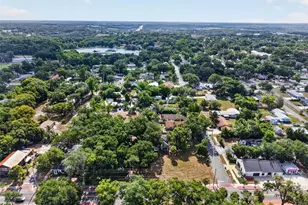316 N Highland St, Mount Dora, FL 32757 - Photo 17