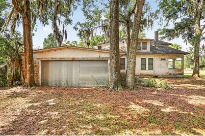316 N Highland Street, Mount Dora, FL 32757 - Photo 7