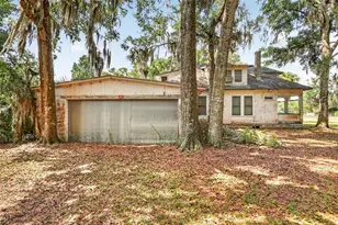 316 N Highland St, Mount Dora, FL 32757 - Photo 7