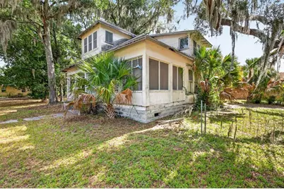 316 N Highland Street, Mount Dora, FL 32757 - Photo 5