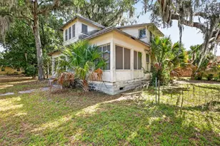 316 N Highland St, Mount Dora, FL 32757 - Photo 5