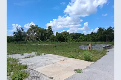 11470 Cr 727, Webster, FL 33597 - Photo 15