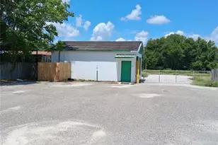 11470 Cr 727, Webster, FL 33597 - Photo 1