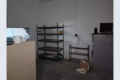 11470 Cr 727, Webster, FL 33597 - Photo 5