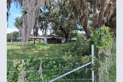 11470 Cr 727, Webster, FL 33597 - Photo 11