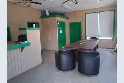 11470 Cr 727, Webster, FL 33597 - Photo 7