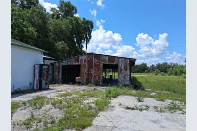 11470 Cr 727, Webster, FL 33597 - Photo 9