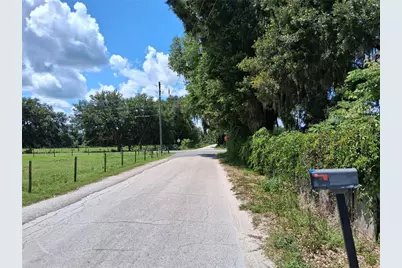 11470 Cr 727, Webster, FL 33597 - Photo 13