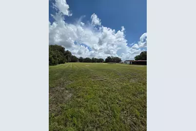 11470 Cr 727, Webster, FL 33597 - Photo 3