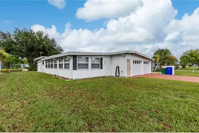 1030 Capella Drive, Tavares, FL 32778 - Photo 51