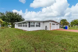 1030 Capella Dr, Tavares, FL 32778 - Photo 51