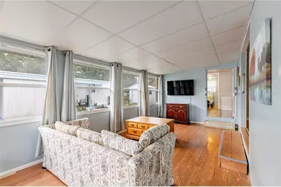 1030 Capella Drive, Tavares, FL 32778 - Photo 21
